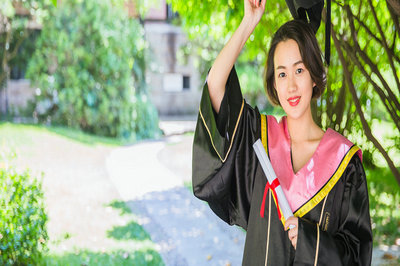 美国西东大学国际硕士在哪些地区有招生？